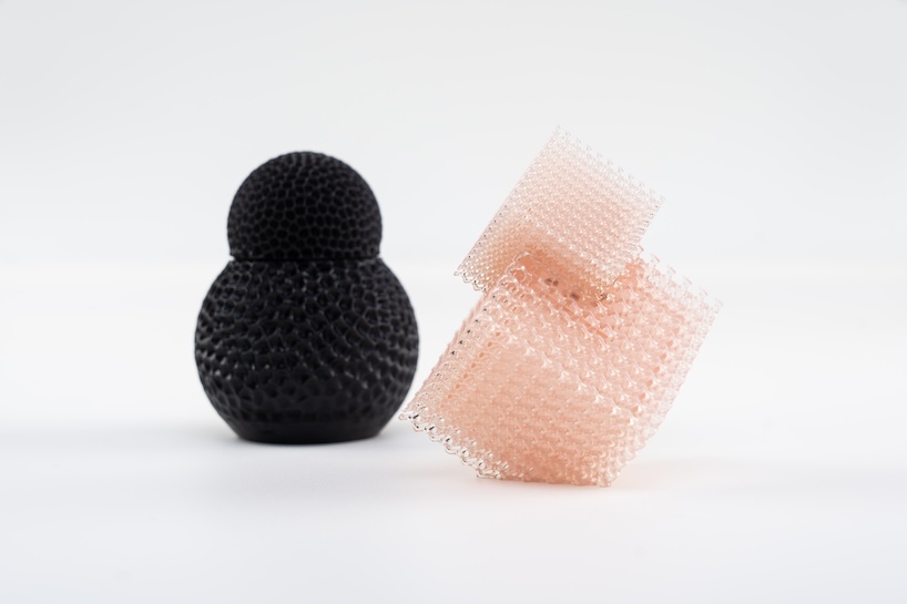 decode group show sal pimienta reimagines salt and pepper shakers as icons of cultural design 5