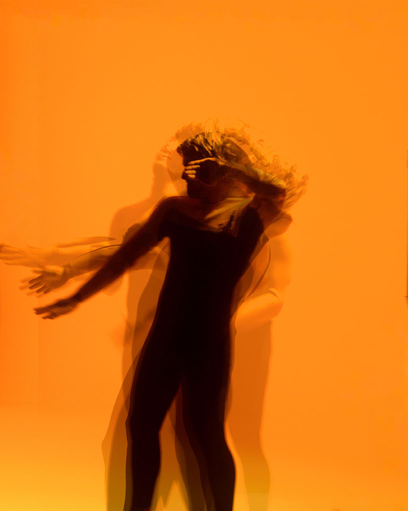 recycled oyster shells and limestone minerals shape deeply's sustainable wetsuits