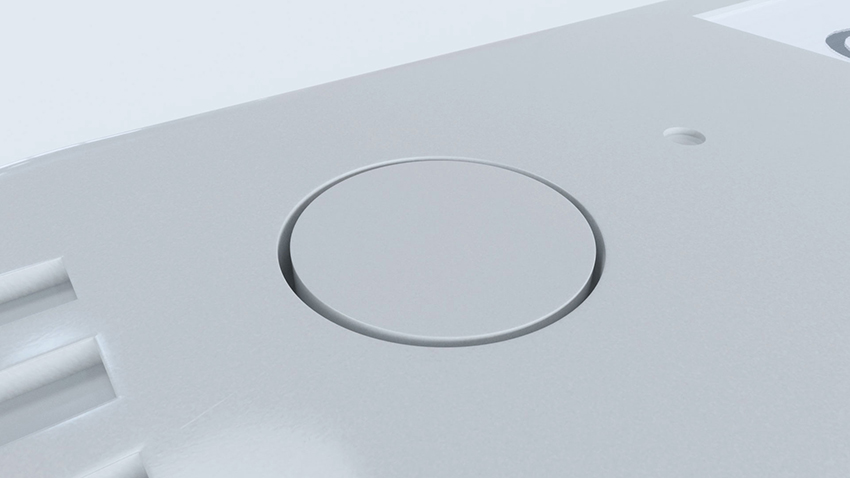 a game changer device that allows illiterate people to start writing and learning to read instantly 3