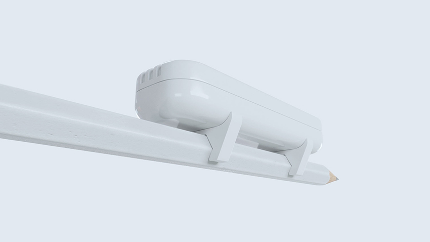 a game changer device that allows illiterate people to start writing and learning to read instantly 6