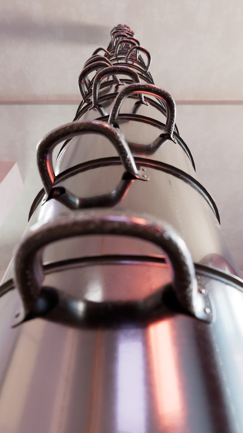 a healthy diet is balanced 5