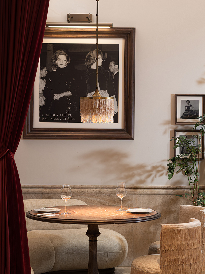 curiel casa chongqing flagship store 12