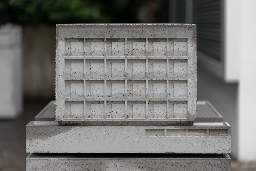 israel pavilion at venice architecture biennale 2023