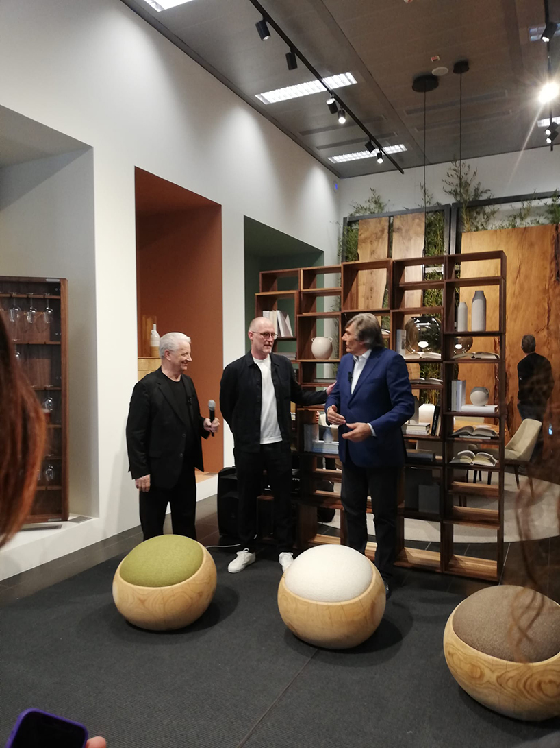 lets make room for sweetness 10