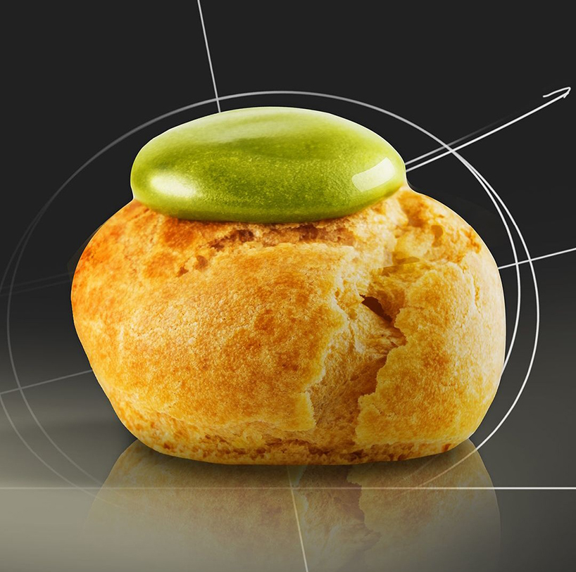 lets make room for sweetness 12