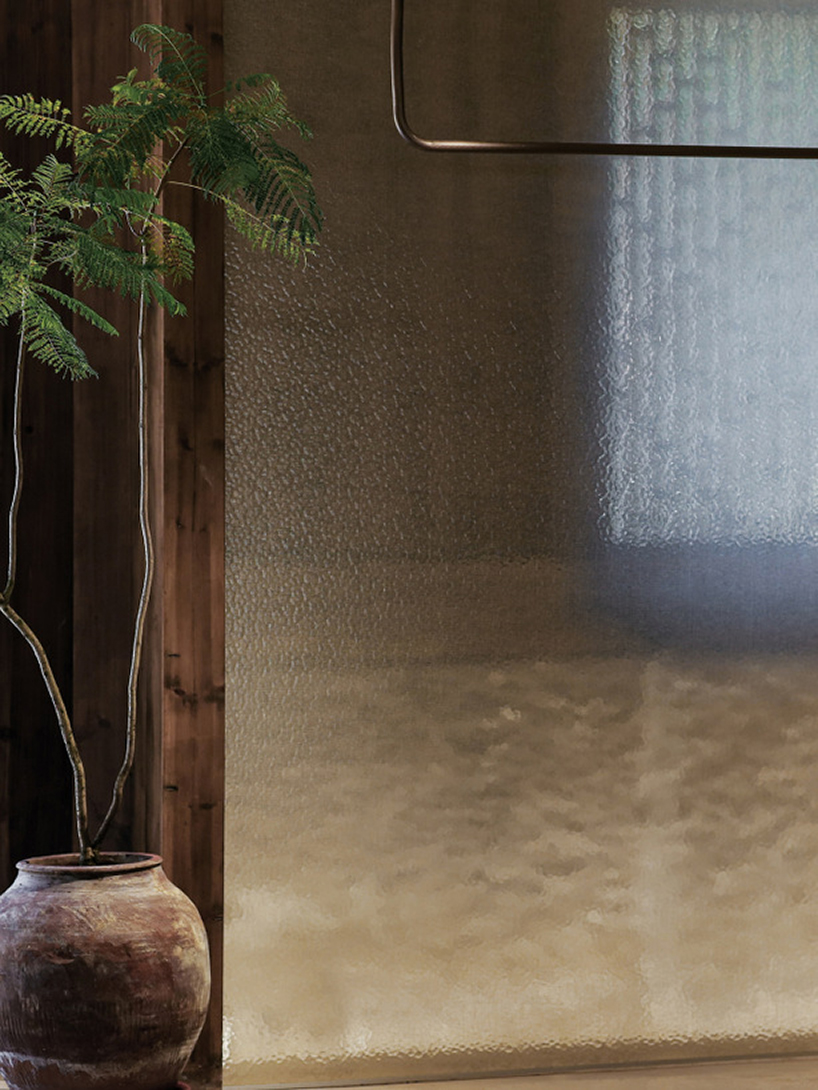 tai silk courtyard the symbiosis of heritage art and renovated traditional spaces 10