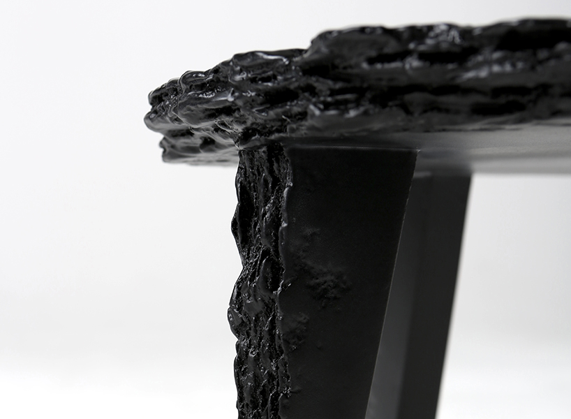 the view of mdfs value 12