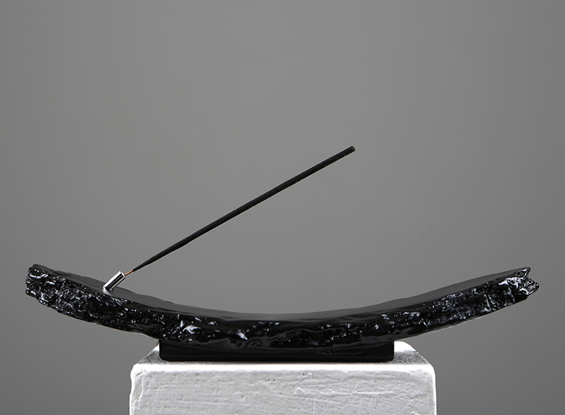 the view of mdfs value 6