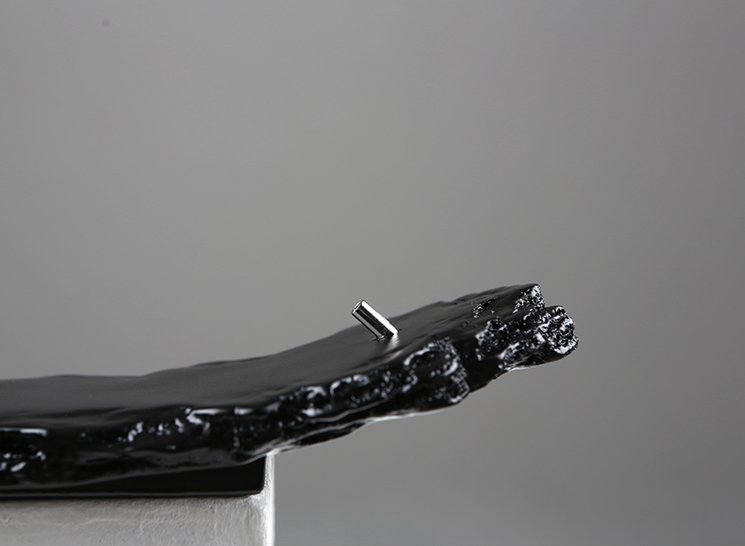 the view of mdfs value 7