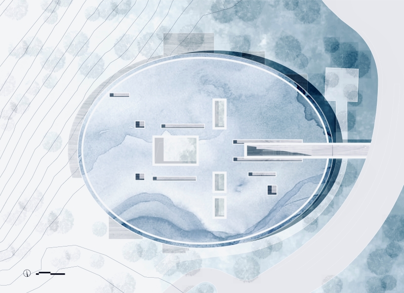 born in nature grown in nature xi an club 7