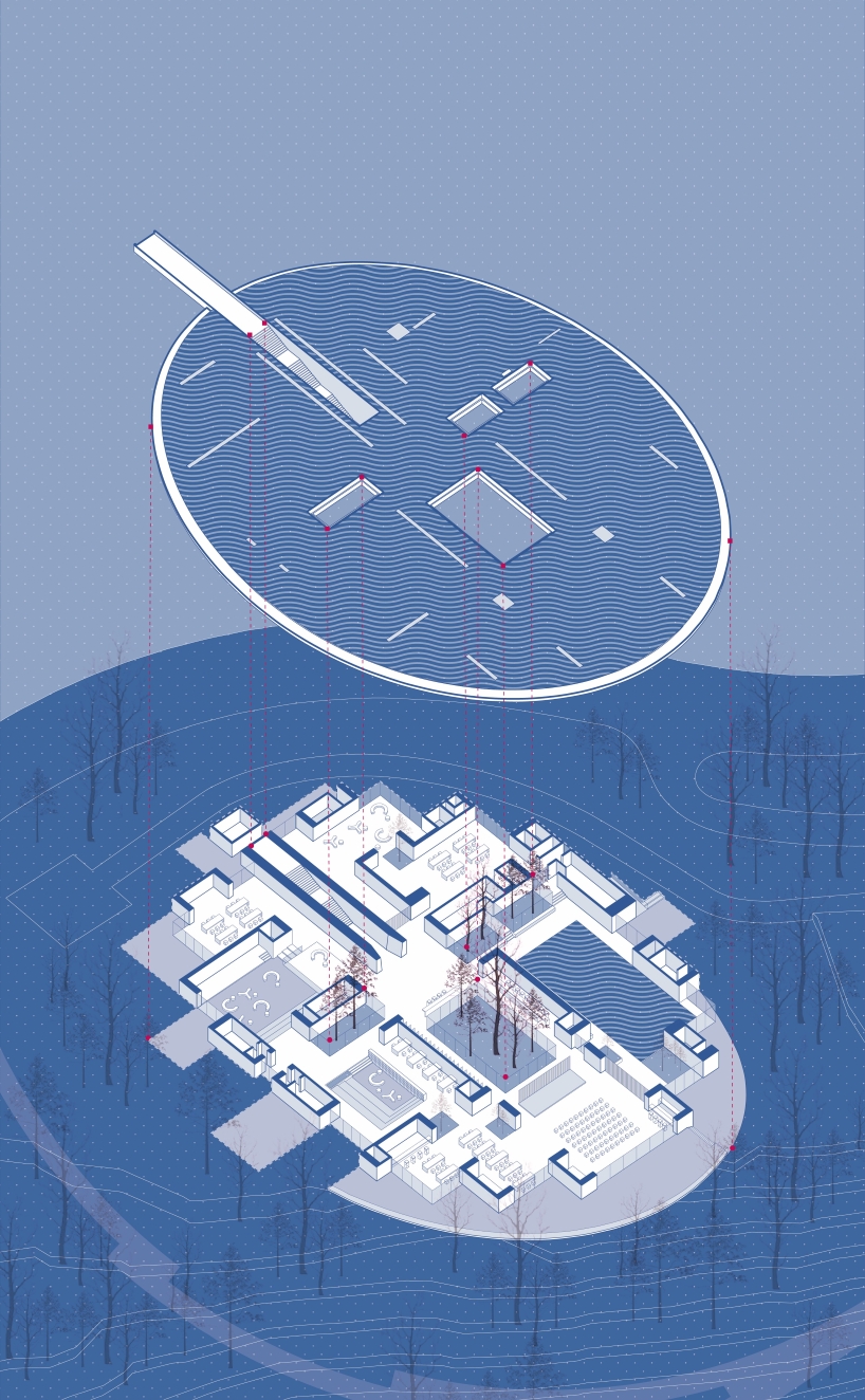 born in nature grown in nature xi an club 9