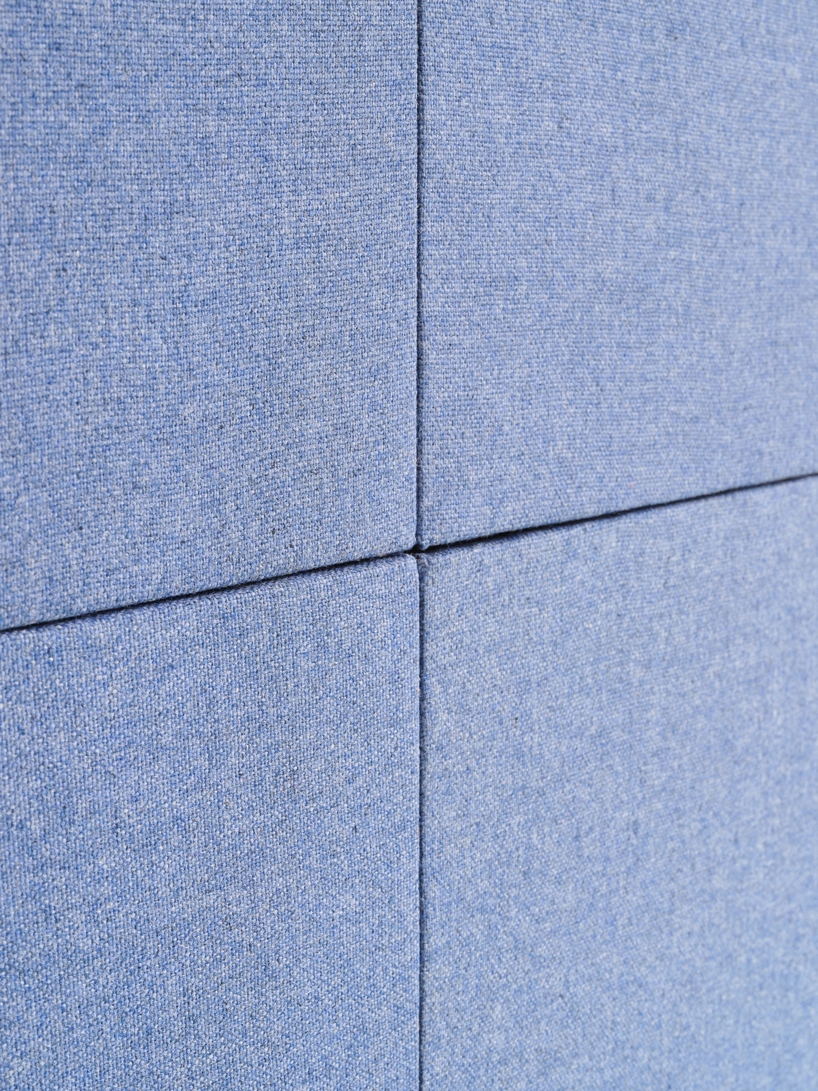 mussel beard byssus acoustic products 9