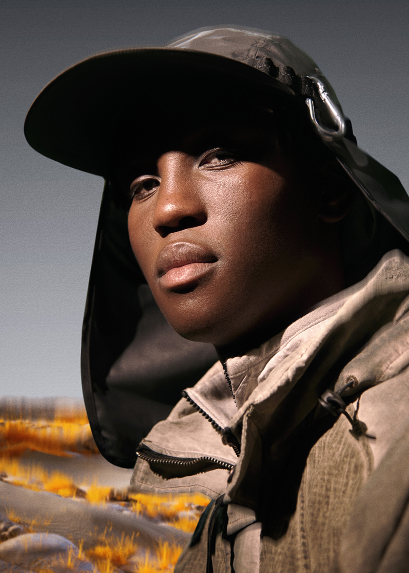 fata morgana fashion meets 3d in utopian digital mirage 2