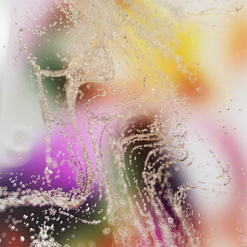 dada projects all female team showcases ais impact on climate with films for google deepmind 10