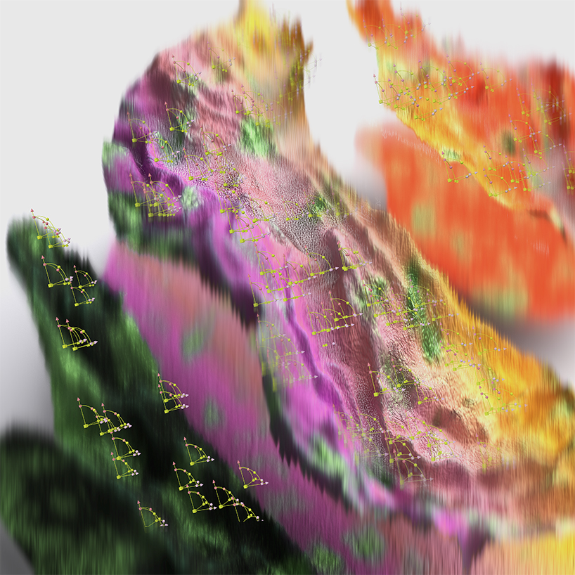 dada projects all female team showcases ais impact on climate with films for google deepmind 12