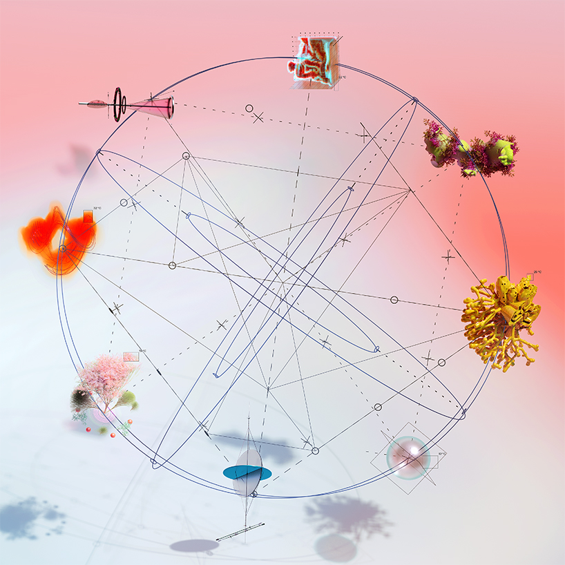 dada projects all female team showcases ais impact on climate with films for google deepmind 9