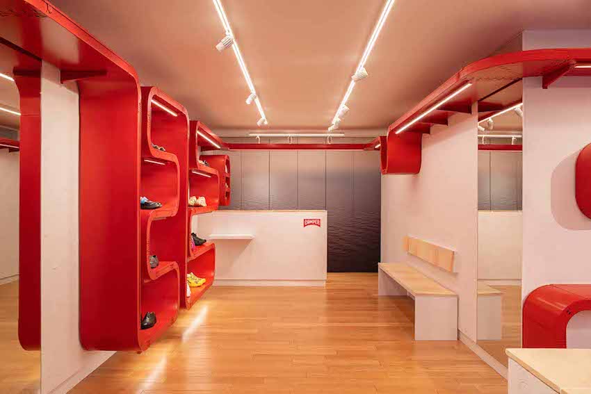 camper paris jorge penadés