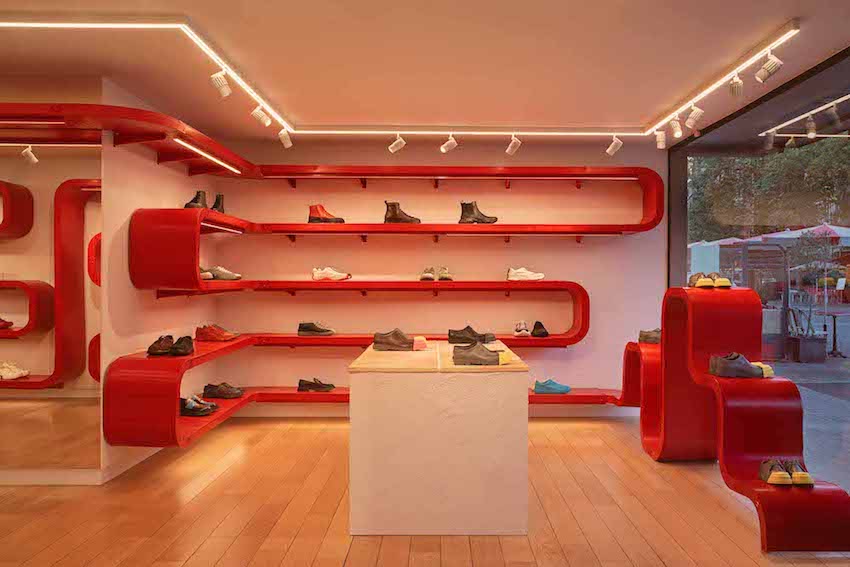 camper paris jorge penadés