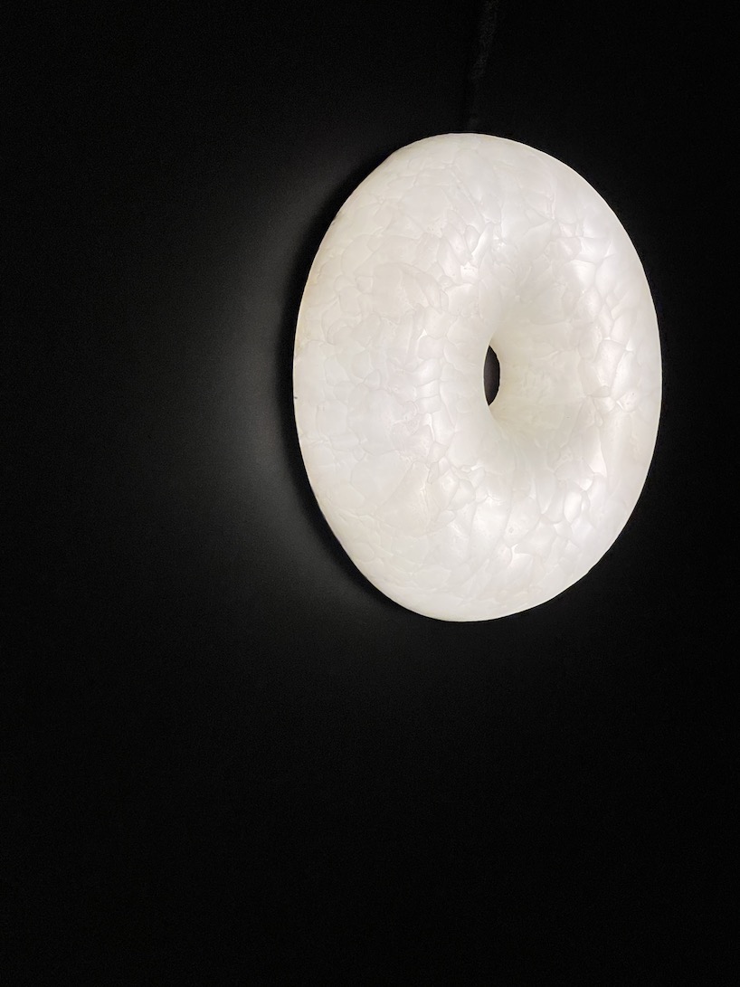 oioiio lamps 