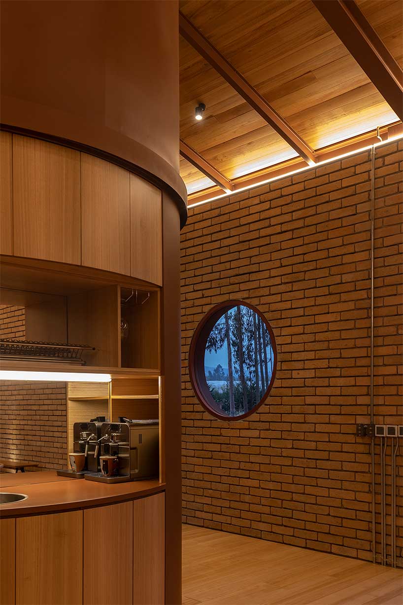 el picadero a space in between the ecuadorian andes 11