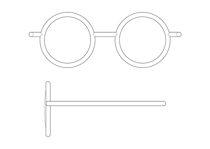 arquitectura g x kaleos 12