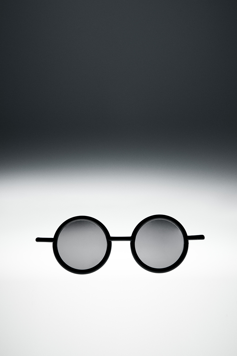 arquitectura g x kaleos 7