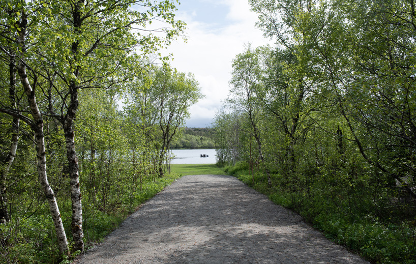 sundshopen norwegian scenic routes 5