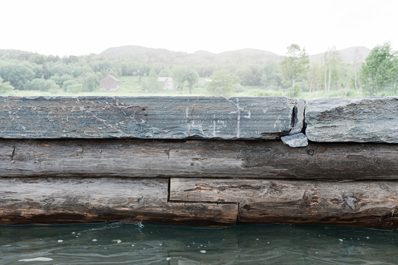 sundshopen norwegian scenic routes 6