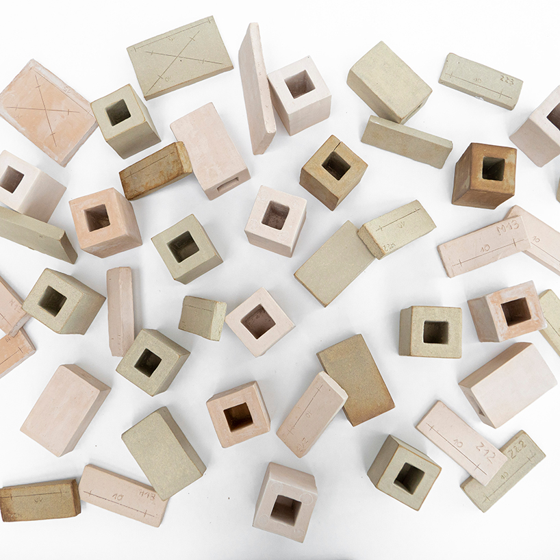 tony refrigeration with evaporative cooling 1