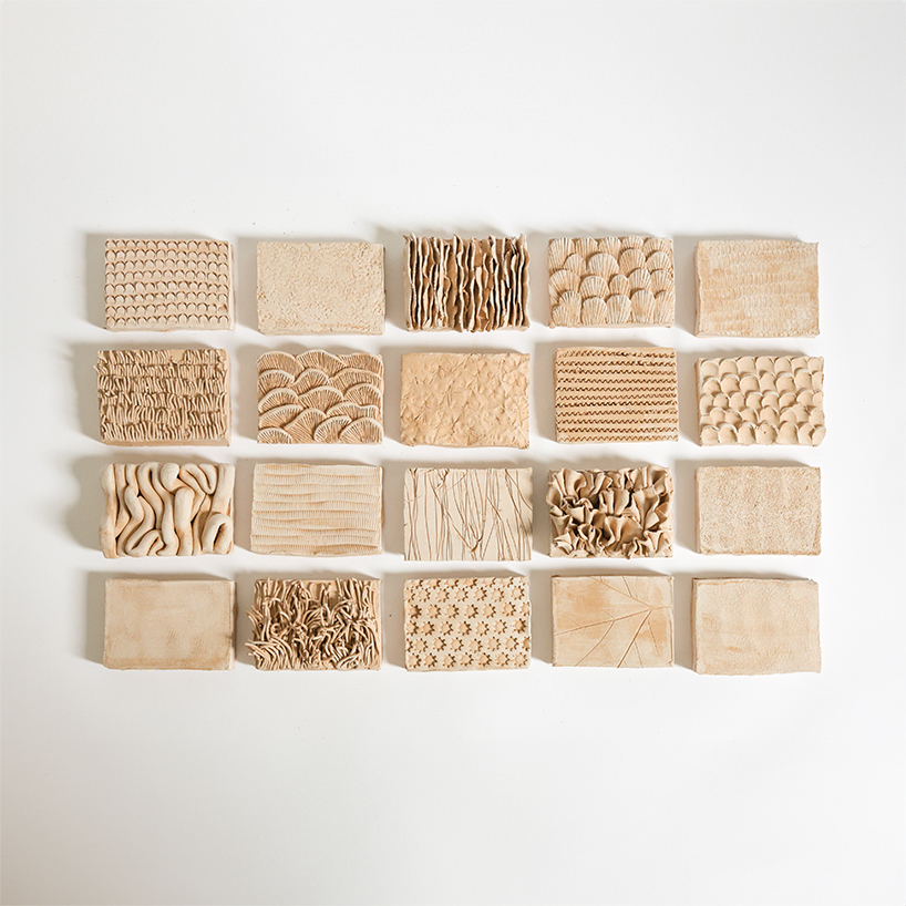 tony refrigeration with evaporative cooling 3