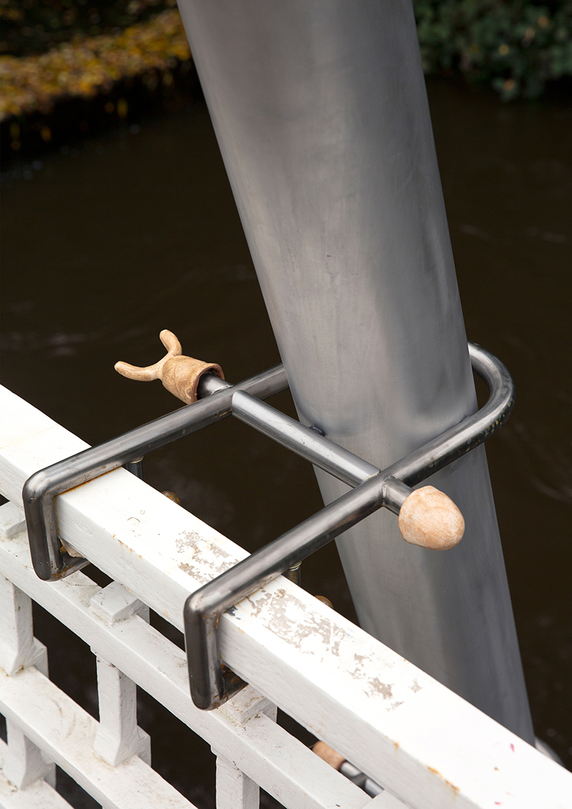 how to listen to the voice of a river 3