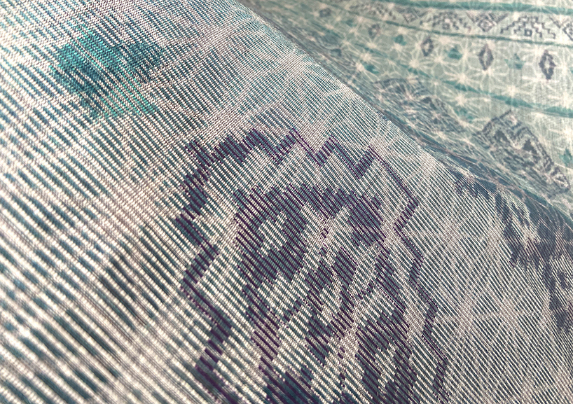 the new value of waste