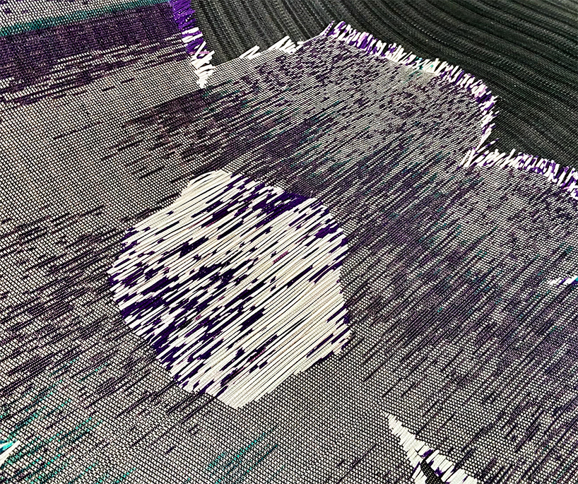 the new value of waste