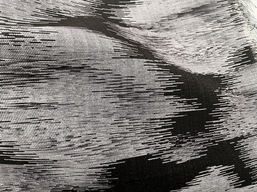 the new value of waste