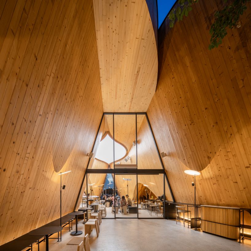 harudot where nature brews a new beginning 9