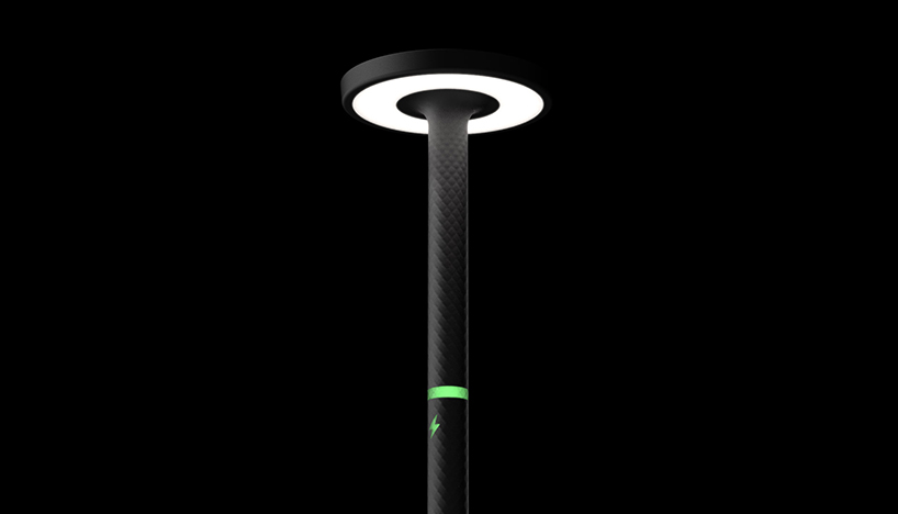 alloy design studio evie electric vehicle charger