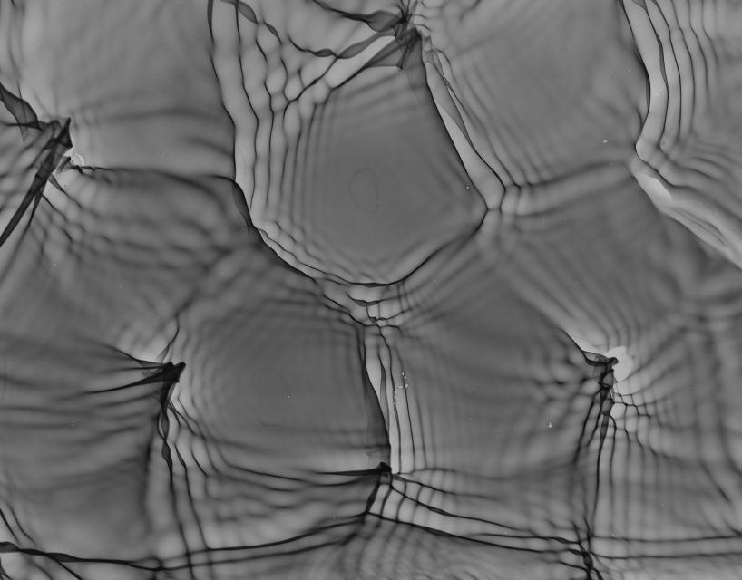 cymatic watergrams 6