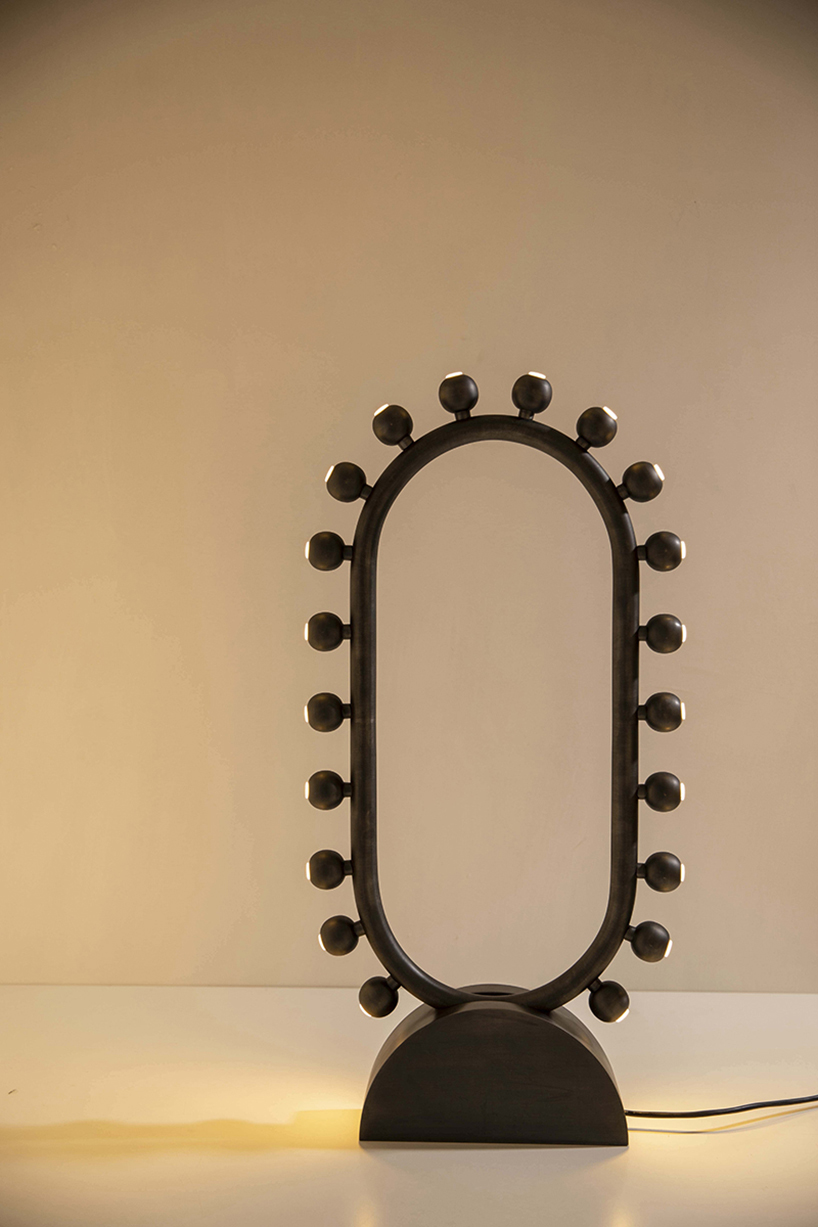 medaillon at arab design now design doha biennial 3