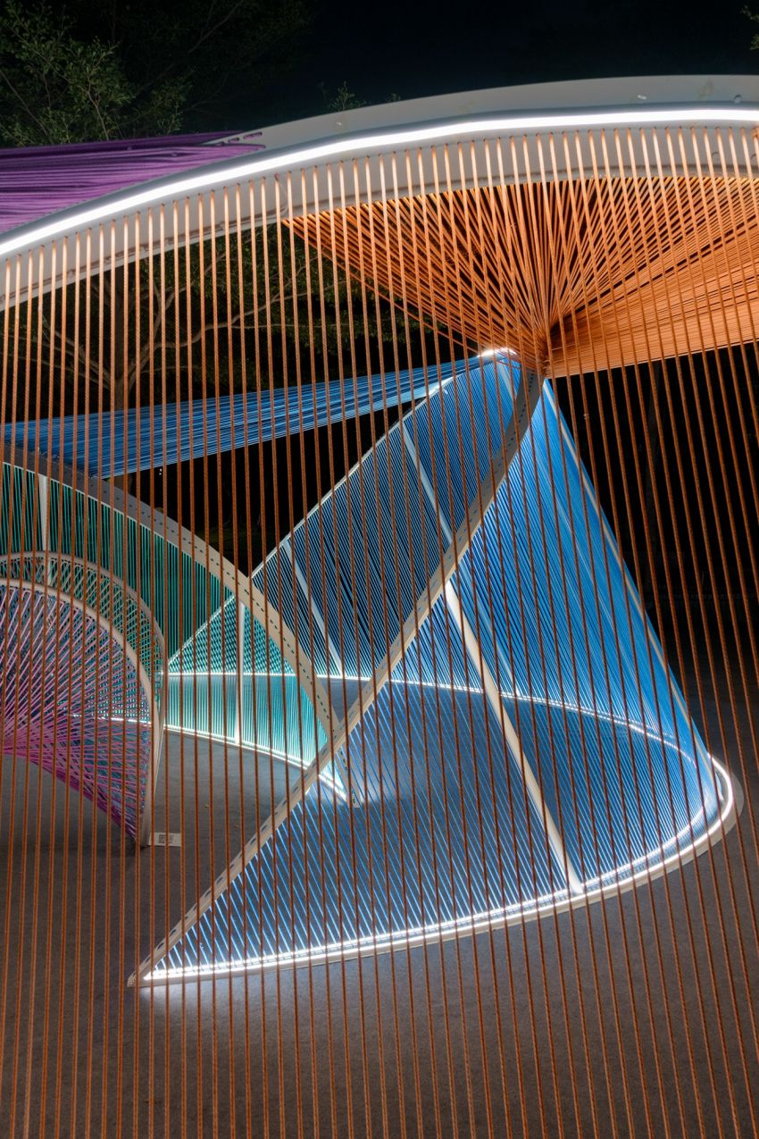 glow shenzhen isle of light 12