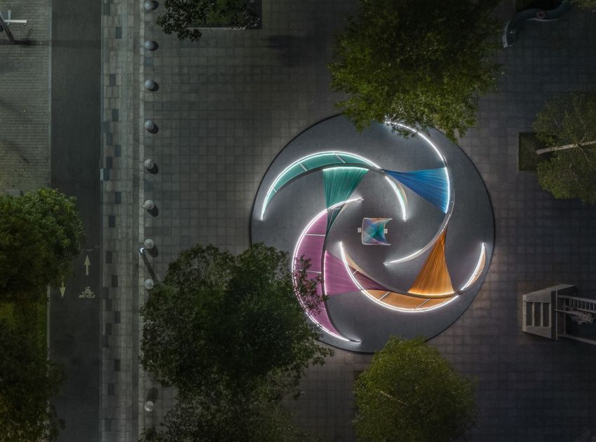 glow shenzhen isle of light 8