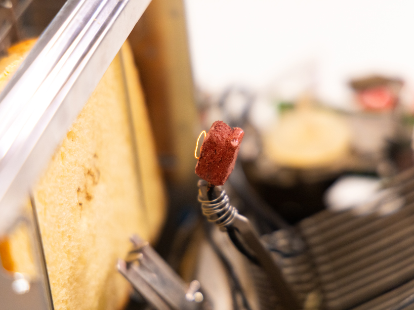 the toaster typewriter an investigation of humor in design 3