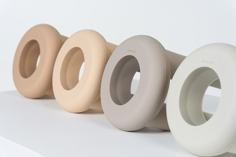 launching a new design of pet dining table 2