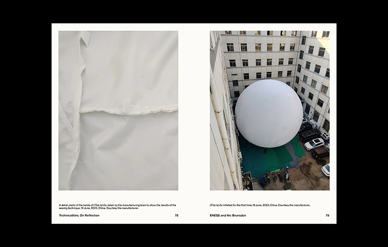 media release new book celebrates this is air nic brunsdons ngv architecture commission 4