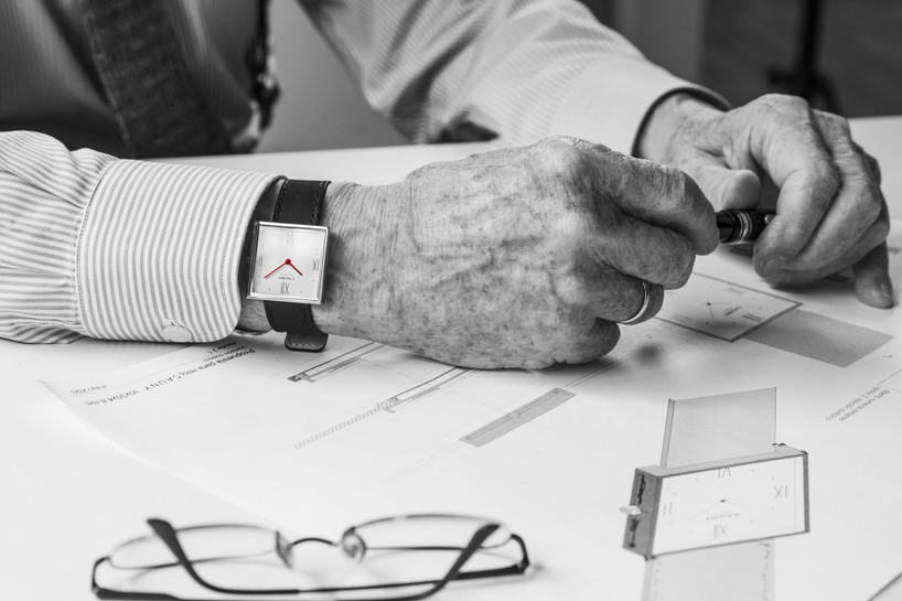 rafael moneo cauny museo del prado watch