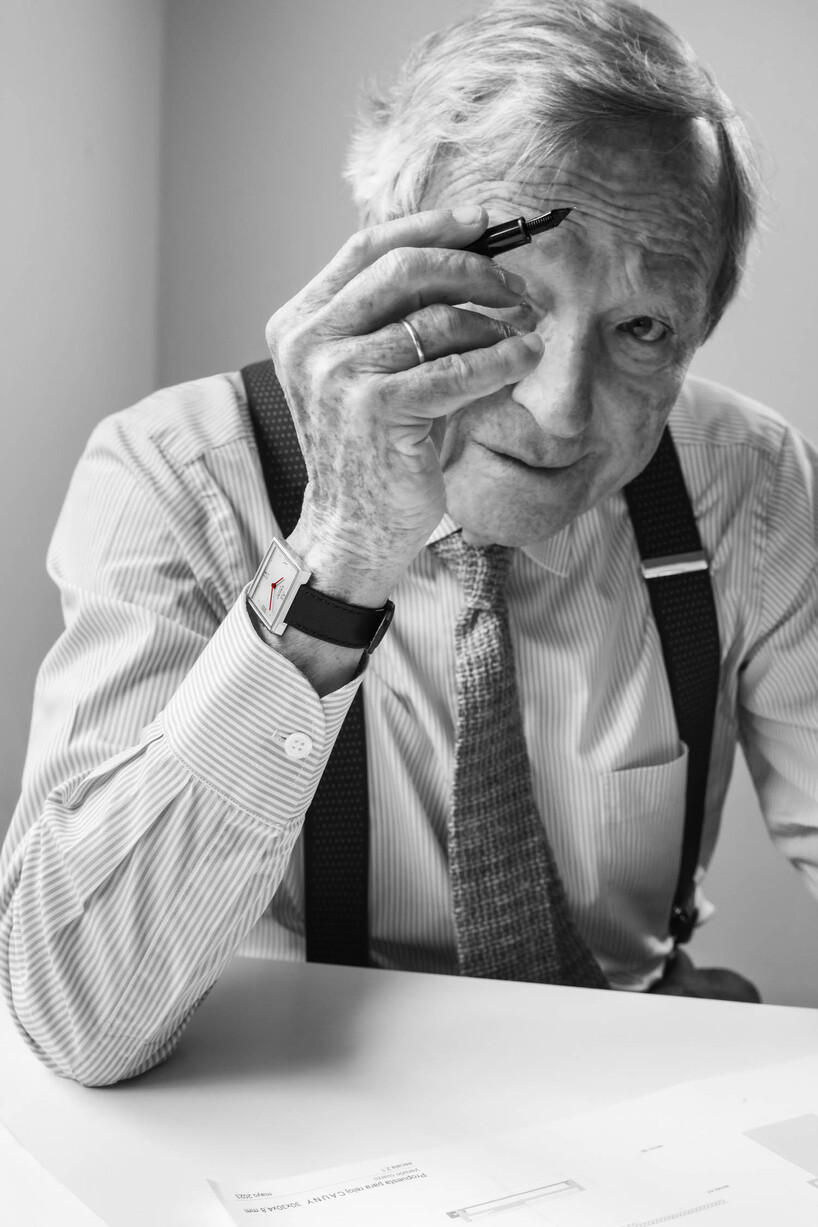 rafael moneo cauny museo del prado watch