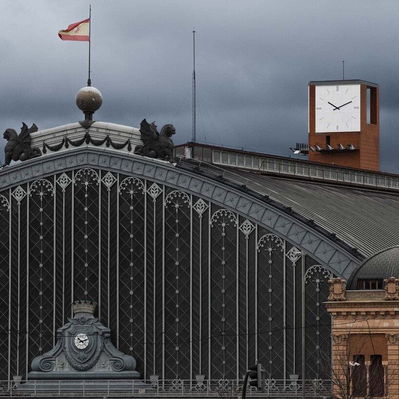 rafael moneo cauny museo del prado watch