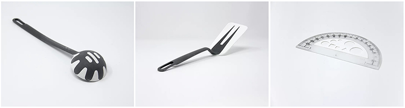 xiaodong mas social critique design repairing society a nostalgia future 10