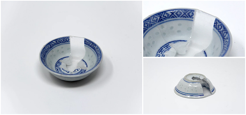 xiaodong mas social critique design repairing society a nostalgia future 11