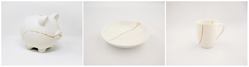 xiaodong mas social critique design repairing society a nostalgia future 4