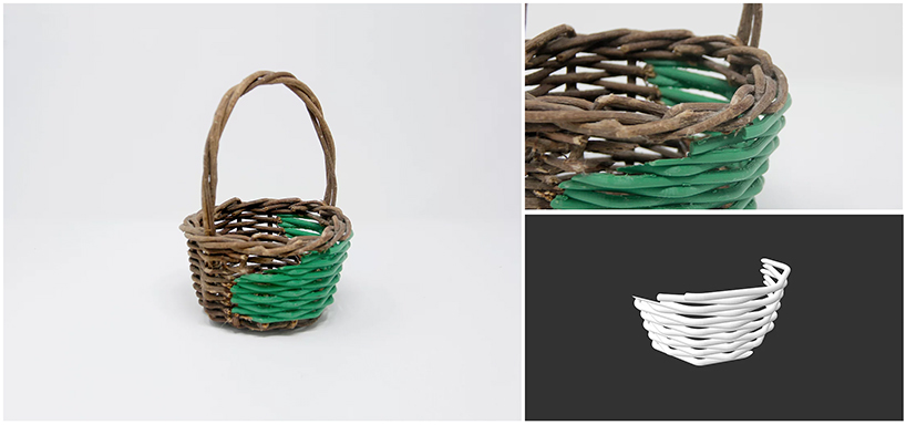 xiaodong mas social critique design repairing society a nostalgia future 5